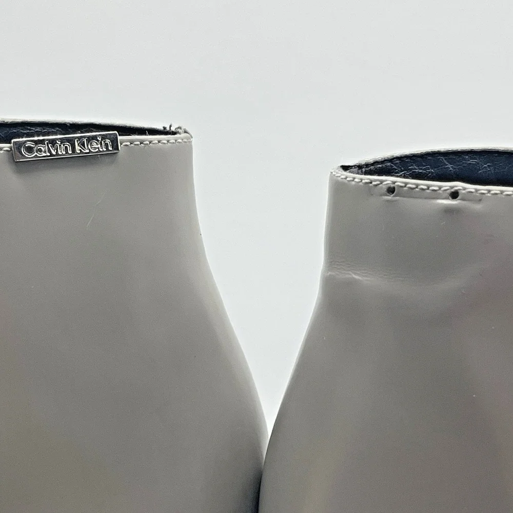 Calvin Klein calvin klein